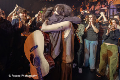 kids-with-buns-09-03-24-melkweg-fotono-030