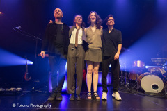 kids-with-buns-09-03-24-melkweg-fotono-031
