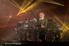 underworld-15-03-24-gashouder-fotono-001