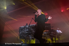 underworld-15-03-24-gashouder-fotono-002