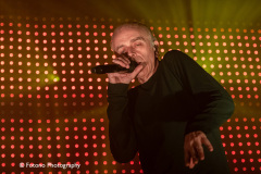 underworld-15-03-24-gashouder-fotono-003