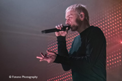 underworld-15-03-24-gashouder-fotono-004
