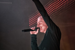 underworld-15-03-24-gashouder-fotono-005