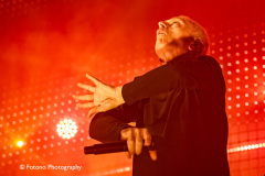 underworld-15-03-24-gashouder-fotono-006