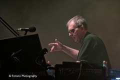 underworld-15-03-24-gashouder-fotono-007