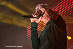 underworld-15-03-24-gashouder-fotono-008
