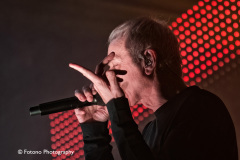 underworld-15-03-24-gashouder-fotono-009