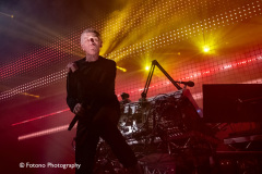 underworld-15-03-24-gashouder-fotono-010