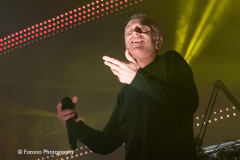 underworld-15-03-24-gashouder-fotono-011