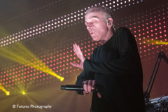 underworld-15-03-24-gashouder-fotono-012