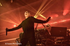 underworld-15-03-24-gashouder-fotono-013