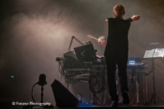 underworld-15-03-24-gashouder-fotono-014