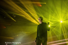 underworld-15-03-24-gashouder-fotono-015