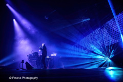 underworld-15-03-24-gashouder-fotono-016