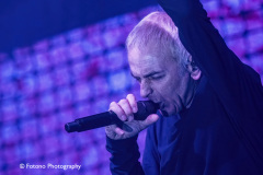 underworld-15-03-24-gashouder-fotono-017