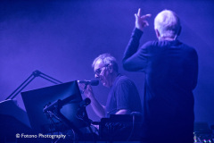 underworld-15-03-24-gashouder-fotono-018