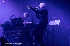 underworld-15-03-24-gashouder-fotono-019