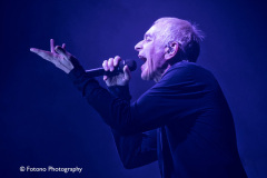 underworld-15-03-24-gashouder-fotono-020