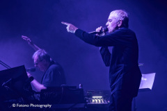 underworld-15-03-24-gashouder-fotono-021