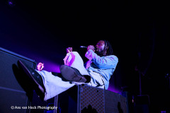 black-pumas-17-03-24-Affas-live-ans-van-heck-007