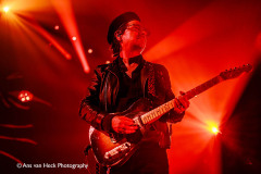 black-pumas-17-03-24-Affas-live-ans-van-heck-018