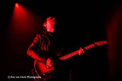 black-pumas-17-03-24-Affas-live-ans-van-heck-020