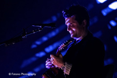 john-mayer-21-03-24-ziggo-dome-fotono-001