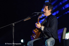 john-mayer-21-03-24-ziggo-dome-fotono-002