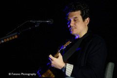 john-mayer-21-03-24-ziggo-dome-fotono-003