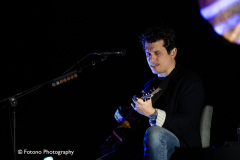 john-mayer-21-03-24-ziggo-dome-fotono-004