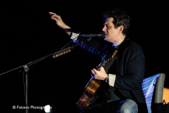 john-mayer-21-03-24-ziggo-dome-fotono-005