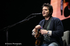 john-mayer-21-03-24-ziggo-dome-fotono-006