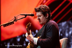 john-mayer-21-03-24-ziggo-dome-fotono-007