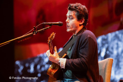 john-mayer-21-03-24-ziggo-dome-fotono-008