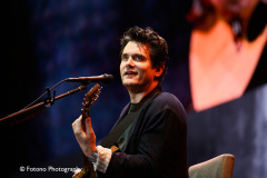 john-mayer-21-03-24-ziggo-dome-fotono-009