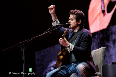john-mayer-21-03-24-ziggo-dome-fotono-010
