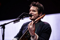 john-mayer-21-03-24-ziggo-dome-fotono-011