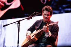 john-mayer-21-03-24-ziggo-dome-fotono-012
