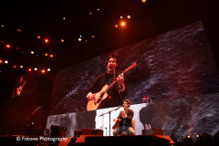 john-mayer-21-03-24-ziggo-dome-fotono-013