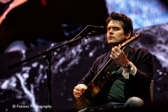 john-mayer-21-03-24-ziggo-dome-fotono-014