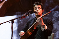 john-mayer-21-03-24-ziggo-dome-fotono-015