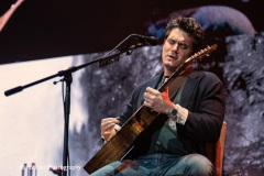 john-mayer-21-03-24-ziggo-dome-fotono-016