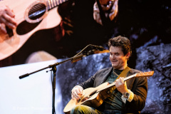 john-mayer-21-03-24-ziggo-dome-fotono-017