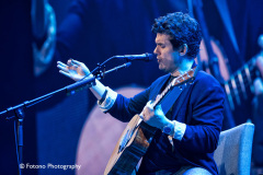 john-mayer-21-03-24-ziggo-dome-fotono-018