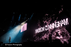 madison-cunningham-21-03-24-ziggo-dome-fotono-001