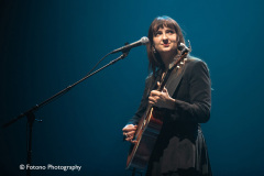 madison-cunningham-21-03-24-ziggo-dome-fotono-002