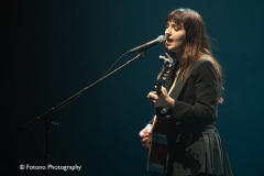 madison-cunningham-21-03-24-ziggo-dome-fotono-003