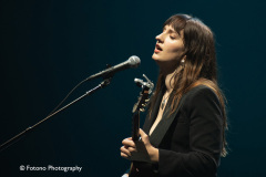 madison-cunningham-21-03-24-ziggo-dome-fotono-004