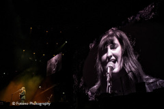 madison-cunningham-21-03-24-ziggo-dome-fotono-005