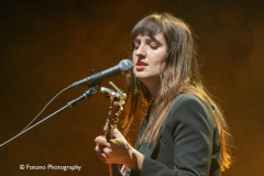 madison-cunningham-21-03-24-ziggo-dome-fotono-006